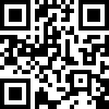 https://imna.ir/x8b64