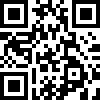 https://imna.ir/x6XWD