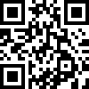 https://imna.ir/x7gXB