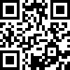 https://imna.ir/x6ZFF