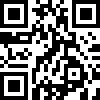 https://imna.ir/xb2Ym