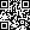 https://imna.ir/xbjq4