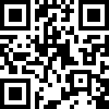 https://imna.ir/x86t7