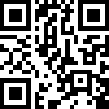 https://imna.ir/xbBxd