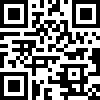 https://imna.ir/x9LhF