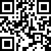 https://imna.ir/x8bsS