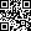https://imna.ir/x72cp