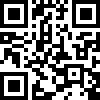 https://imna.ir/x6PWY