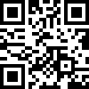 https://imna.ir/x7fqK