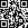 https://imna.ir/x9sgp