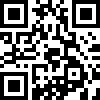 https://imna.ir/x9KRQ