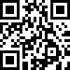 https://imna.ir/x9yXm