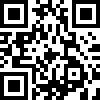 https://imna.ir/x8mhc