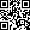 https://imna.ir/x9xvm