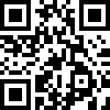 https://imna.ir/x7Ydd