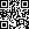 https://imna.ir/x7cwG