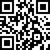 https://imna.ir/xbvWB