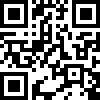 https://imna.ir/x7S2z