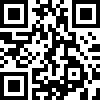 https://imna.ir/xb6Bk