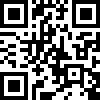 https://imna.ir/x8FSd