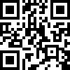 https://imna.ir/x75y8
