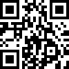 https://imna.ir/x9x3d