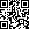 https://imna.ir/x6cXZ