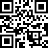 https://imna.ir/x6G7T