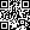 https://imna.ir/x7dx7