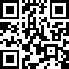 https://imna.ir/x6f3k