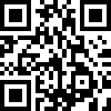 https://imna.ir/xbxbc