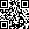 https://imna.ir/x8xGM