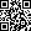 https://imna.ir/x6VKB