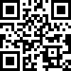 https://imna.ir/x9wrH