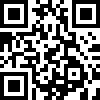 https://imna.ir/x9ZP7