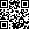https://imna.ir/x993v