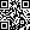 https://imna.ir/xbcHh