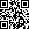 https://imna.ir/x67vX