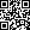 https://imna.ir/x8qBy