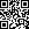 https://imna.ir/x5G65