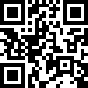 https://imna.ir/x9P9h