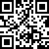https://imna.ir/x9JBZ