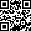 https://imna.ir/x88hM