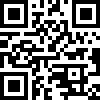 https://imna.ir/x9kfy