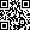 https://imna.ir/xbdSM