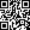 https://imna.ir/xbDHh