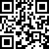 https://imna.ir/x7N3L