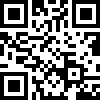 https://imna.ir/x7CDC