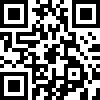 https://imna.ir/x6Wdv