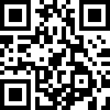 https://imna.ir/x9Zjz